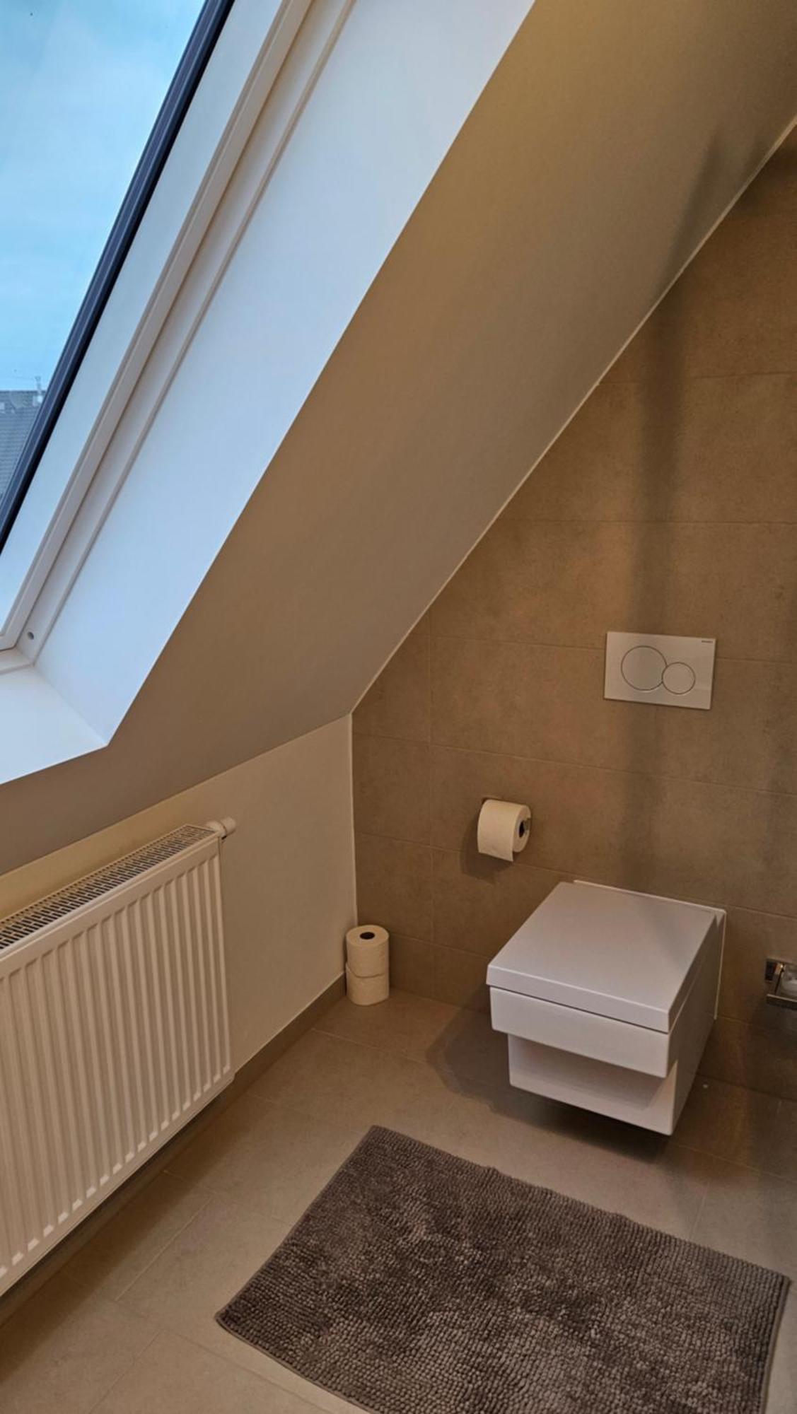 Ferienwohnung As5 Two Bamberg - Zentrale Lage Mit Parkplatz Hallstadt Esterno foto